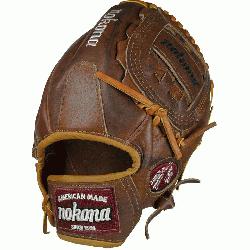 1200C 12 Baseball Glove  Right Handed